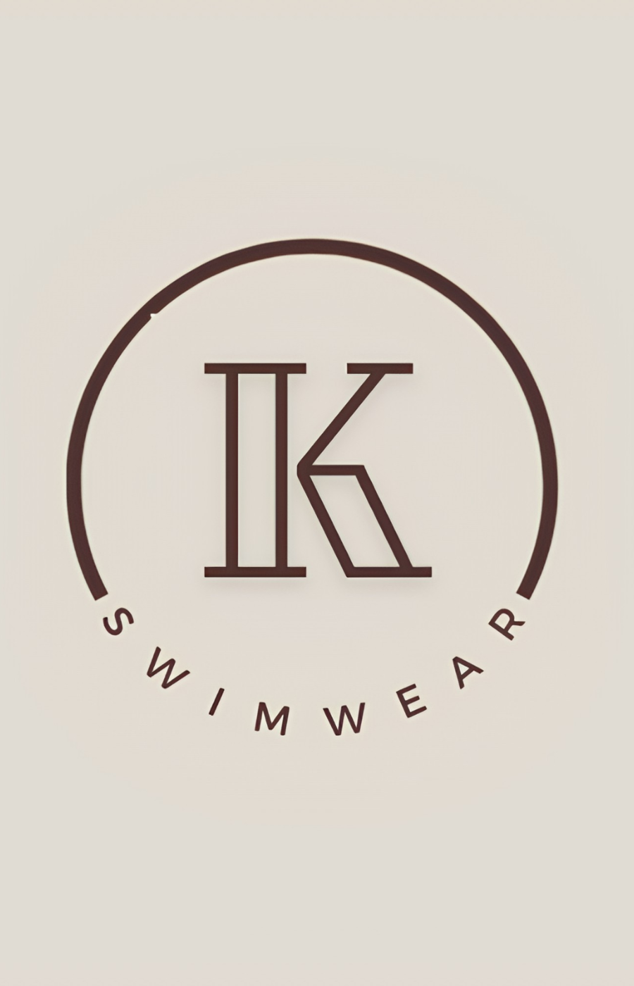 Kisweeties Membership