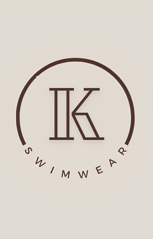 Kisweeties Membership