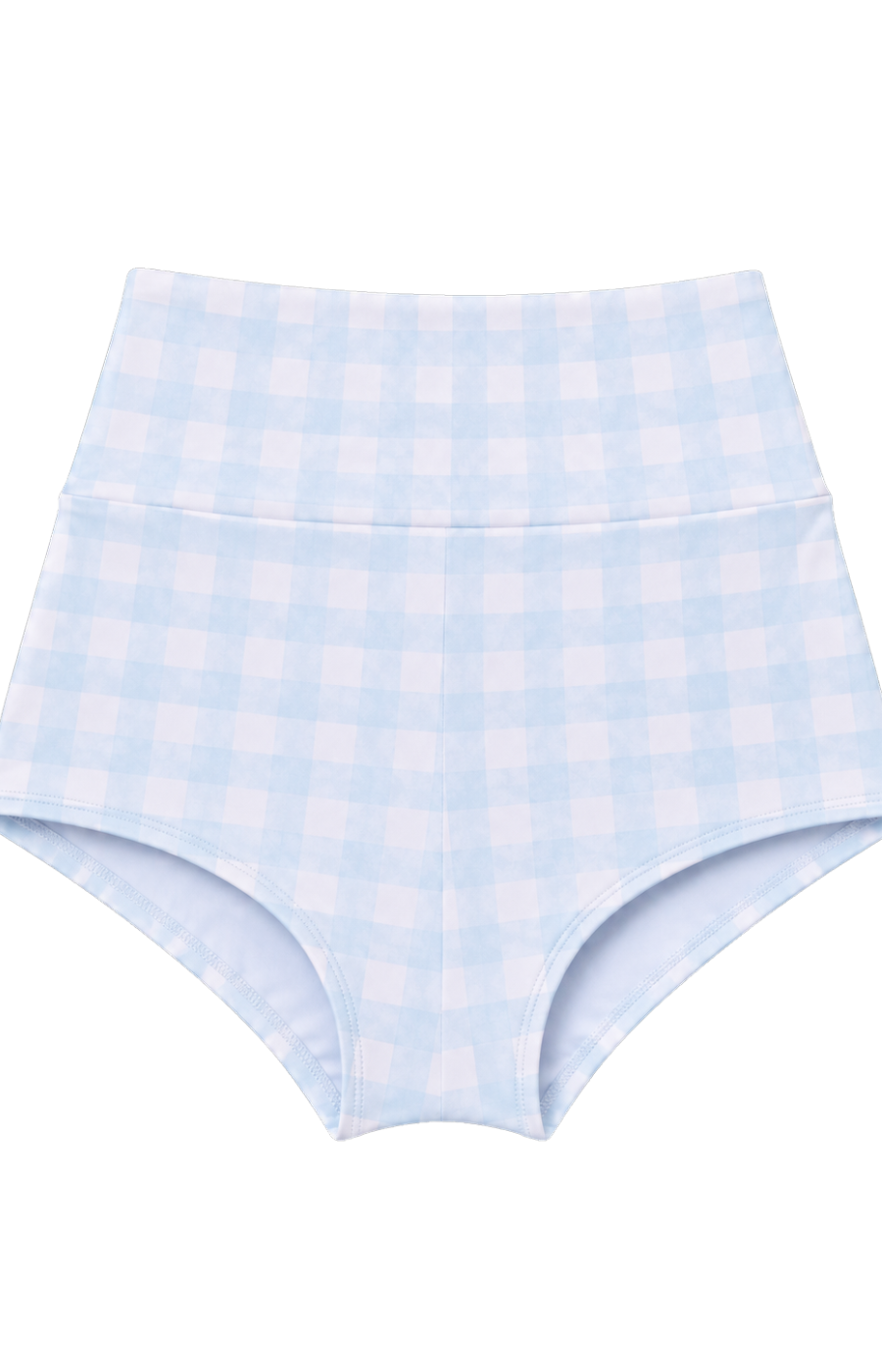 Rally Tankini Bottom (NEW) Pre-order