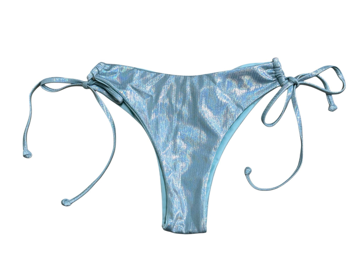 Delaney - Electric Waves Bikini