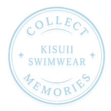 Featured Logo