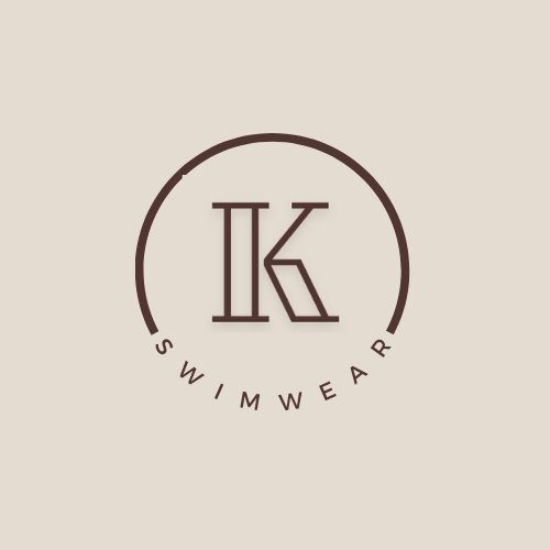 Kisweeties membership